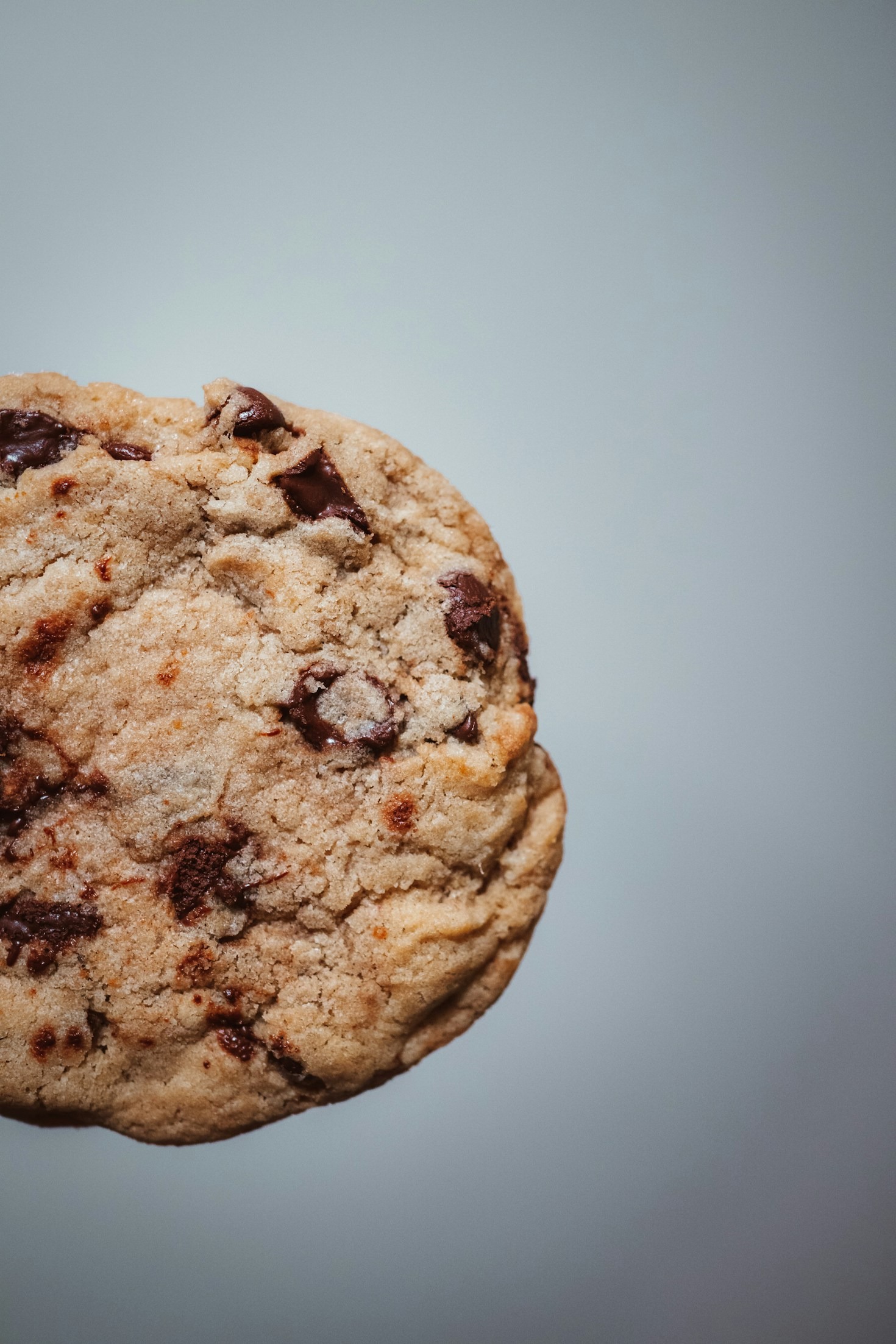 From Dough to Delight: Cookie Baking Tips